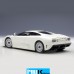 ماکت فلزی بوگاتی Bugatti EB110 GT 1991